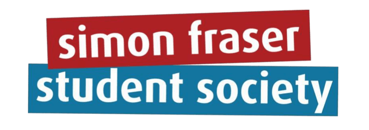 SFSS Sponsor Logo